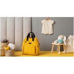 skiddoü Τσάντα Καροτσιού Οργανωτής Skiddo Astrid Skiddo