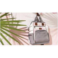 skiddoü Τσάντα Καροτσιού Οργανωτής Skiddo Astrid Skiddo