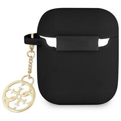 Guess Προστατευτική Θήκη