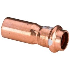 Viega Μείωση 28x22 Profipress S