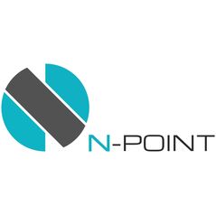 AGAflex Επέκταση ορειχάλκινη 1-10 mm