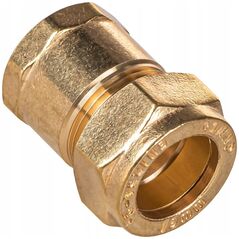 Σύνδεσμος συμπίεσης Comap (βιδωτός) GW - 18-1/2 JEVCOJ501