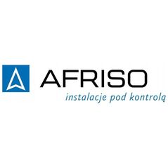 Διανομέας Afriso ProCalida EF1 K 7 κυκλωμάτων θέρμανσης, G1, 0,2÷1,6 l/minA