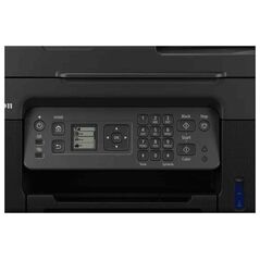 Πολυλειτουργική συσκευή Canon PIXMA G4570 (5807C006)