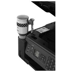 Πολυλειτουργική συσκευή Canon PIXMA G4570 (5807C006)