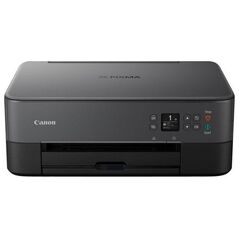 Πολυλειτουργική συσκευή Canon PIXMA TS5350i (4462C086)