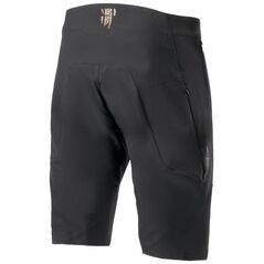 Alpinestars Σορτς ALPINESTARS A-ARIA ELITE SHORTS, Μαύρο Μέγεθος: 34