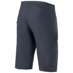 Alpinestars Σορτς ALPINESTARS A-ARIA SHORTS, Μαύρο Μέγεθος: 34