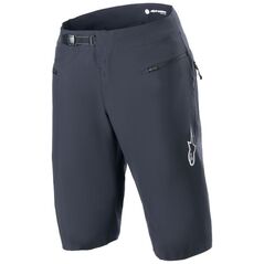 Alpinestars Σορτς ALPINESTARS A-ARIA SHORTS, Μαύρο Μέγεθος: 32
