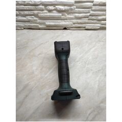 Φορητή λάμπα Metabo μπαταρίας 12V POWERMAXX 600788000 METABO