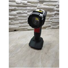 Φορητή λάμπα Metabo μπαταρίας 12V POWERMAXX 600788000 METABO