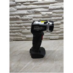 Φορητή λάμπα Metabo μπαταρίας 12V POWERMAXX 600788000 METABO