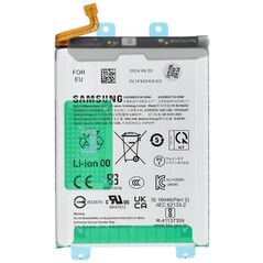 ServicePack Μπαταρία GH82-36145A για SAMSUNG A16 A166B