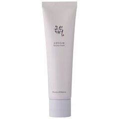 Beauty of Joseon Dynasty Cream 100 ml