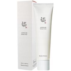 Beauty of Joseon Dynasty Cream 100 ml