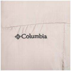 Columbia Pike Lake Full Zip Jacket 2089311278 Μπεζ L
