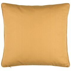 Διακοσμητικό μαξιλάρι με αφαιρούμενη μαξιλαροθήκη, SALVADOR, 45 x 45 cm