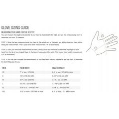 Ανδρικά γάντια GIRO BRAVO II GEL με κοντά δάχτυλα, έντονο κίτρινο χρώμα, μέγεθος L (περίμετρος χεριού 229-248 mm / μήκος χεριού 189-199 mm) (NEW 2025)