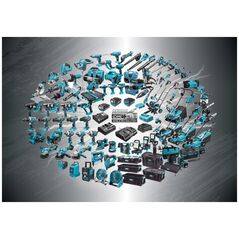 ΜΙΝΙ ΑΣΥΡΜΑΤΟ ΑΛΥΣΟΠΡΙΟΝΟ 6' UCHYT D 18V 0*AH SAS+