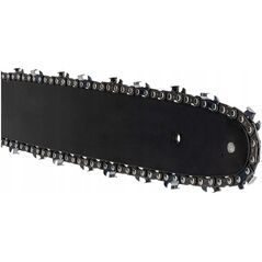 ΑΛΥΣΙΔΑ ΓΙΑ ΑΛΥΣΟΠΡΙΟΝΑ 20", 0.325", 1.5MM, 76E, PROLINE