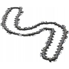 ΑΛΥΣΙΔΑ ΓΙΑ ΑΛΥΣΟΠΡΙΟΝΑ 14", 3/8", 1.3MM, 52E, PROLINE