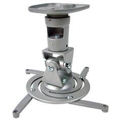 Βάση προβολέα Avtek Άμεση βάση Universal Pro Mount 292677 5907731310635