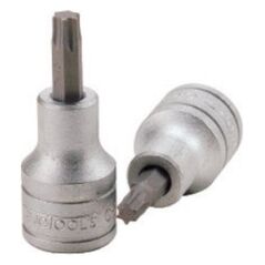 Καρυδάκι Torx 1/2" T20 x 55mm (117400101) Teng Tools