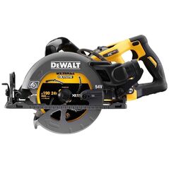 Πριόνι κυκλικής λεπίδας DeWalt DCS577N 54 V 190 mm