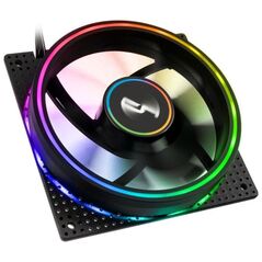 Ανεμιστήρας Cryorig Crona S 120 ARGB (CR-XRS1)