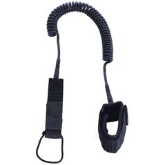 Enero Λουρί ασφαλείας για σανίδα sup Enero Universal