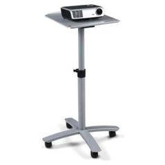 Nobo Τραπέζι για προβολέα