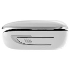 Aeno AENO VS2 λευκό