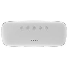 Aeno AENO VS2 λευκό