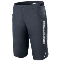 Alpinestars Σορτς ALPINESTARS A-DURA ELITE SHORTS, Μαύρο Μέγεθος: 36