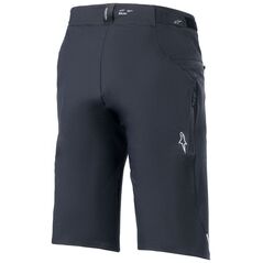Alpinestars Σορτς ALPINESTARS A-DURA ELITE SHORTS, Μαύρο Μέγεθος: 34