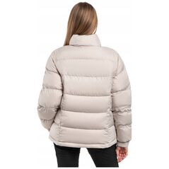 Columbia Pike Lake Full Zip Jacket 2089311278 Μπεζ M