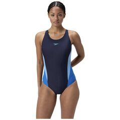 Γυναικείο Μαγιό CLBLK 2.0 1PC