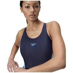 Γυναικείο Μαγιό CLBLK 2.0 1PC