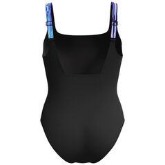 Γυναικείο Μαγιό CNTR ECLPS PT 1PC