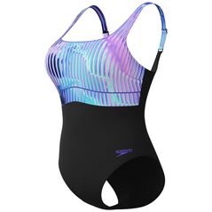 Γυναικείο Μαγιό CNTR ECLPS PT 1PC