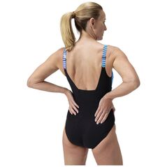 Γυναικείο Μαγιό CNTR ECLPS PT 1PC