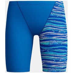 Παιδικά Μποξεράκια Κολύμβησης ALV LEG V CUT JAM