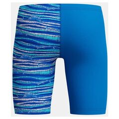 Παιδικά Μποξεράκια Κολύμβησης ALV LEG V CUT JAM