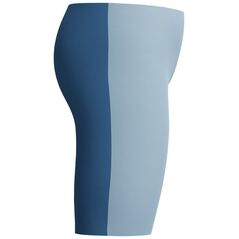 Παιδικό Μαγιό FS JR END+ MAX HW JAMMER JM