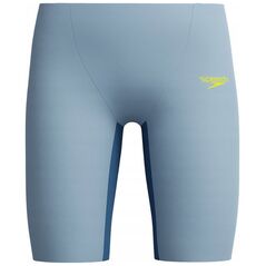 Παιδικό Μαγιό FS JR END+ MAX HW JAMMER JM