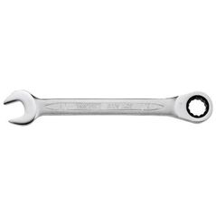 Teng Tools Κλειδί ανοιχτό με καστάνια 19mm (162681209)