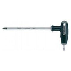 Teng Tools Κλειδί Torx τύπου T T10 (10180-0100)