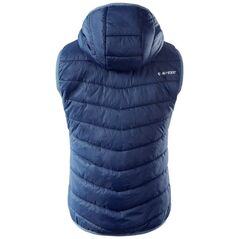 Hi-Tec KAMIZELKA LADY SOLNIS MOONLIT OCEAN/BERNING SEA S