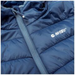 Hi-Tec KAMIZELKA LADY SOLNIS MOONLIT OCEAN/BERNING SEA S