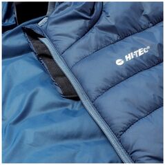 Hi-Tec KAMIZELKA LADY SOLNIS MOONLIT OCEAN/BERNING SEA S